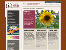 Tablet Screenshot of domesticviolencehelp.org